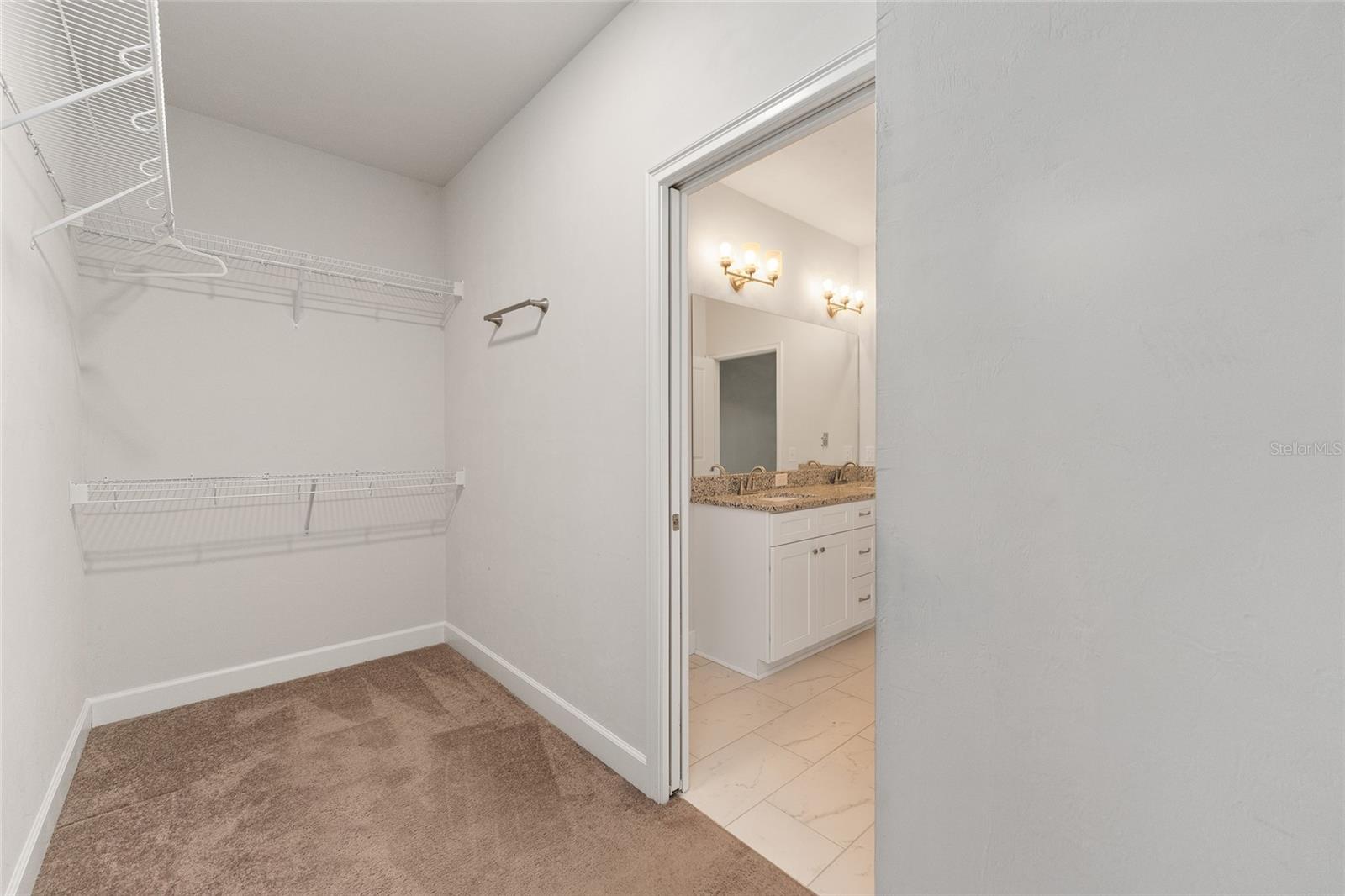 SAVANNAH STATION PH 2A UNIT 2 PB 37 PG 56 - Residential