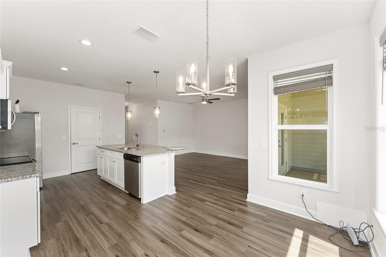 SAVANNAH STATION PH 2A UNIT 2 PB 37 PG 56 - Residential