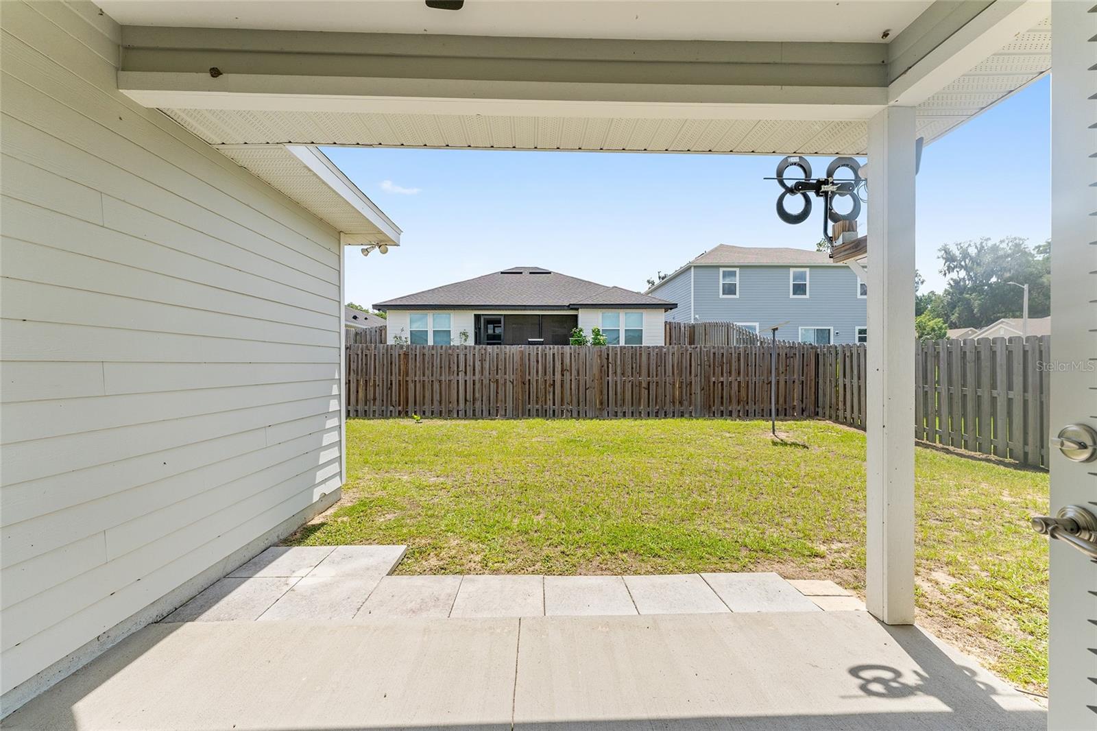 SAVANNAH STATION PH 2A UNIT 2 PB 37 PG 56 - Residential