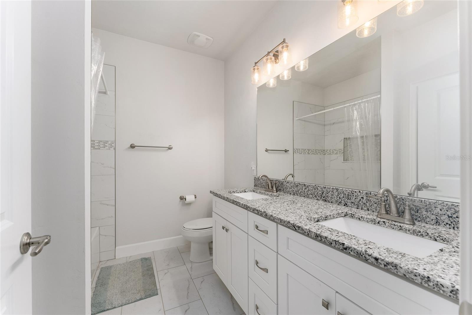 SAVANNAH STATION PH 2A UNIT 2 PB 37 PG 56 - Residential