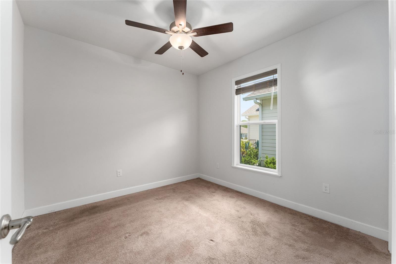 SAVANNAH STATION PH 2A UNIT 2 PB 37 PG 56 - Residential