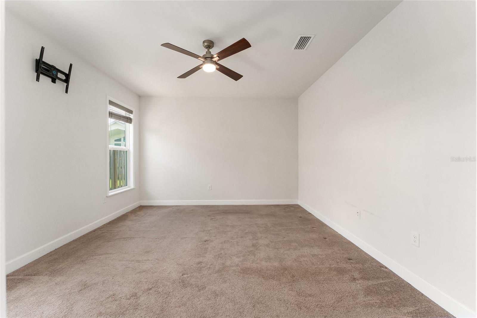SAVANNAH STATION PH 2A UNIT 2 PB 37 PG 56 - Residential
