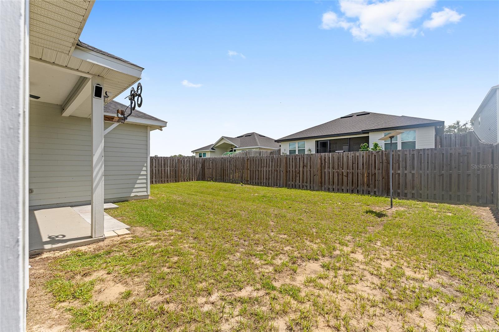 SAVANNAH STATION PH 2A UNIT 2 PB 37 PG 56 - Residential