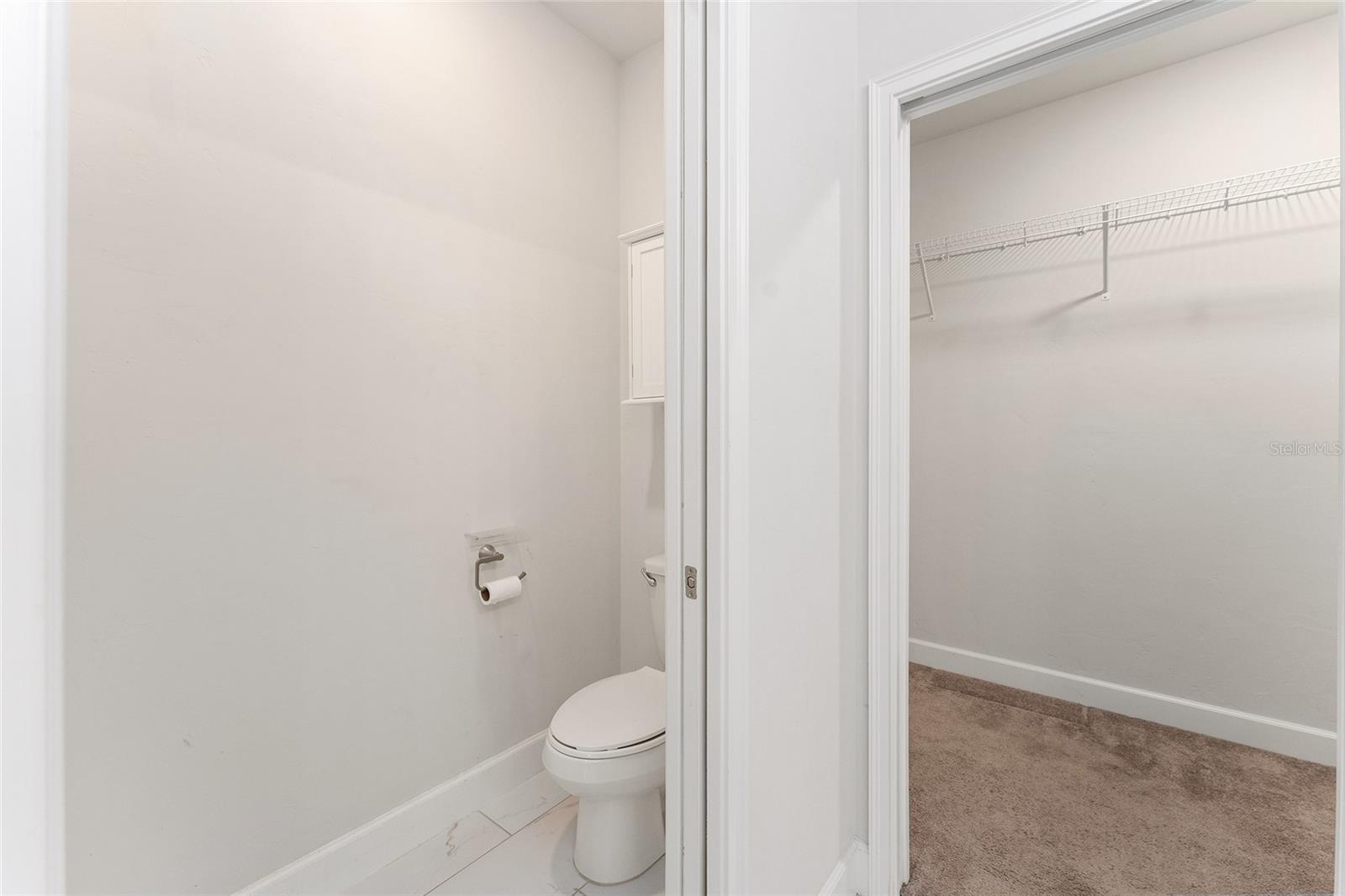 SAVANNAH STATION PH 2A UNIT 2 PB 37 PG 56 - Residential