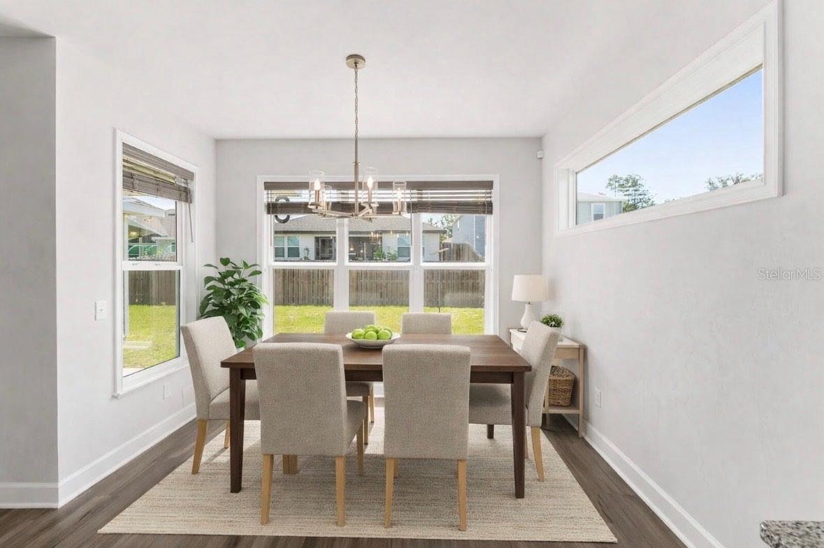 SAVANNAH STATION PH 2A UNIT 2 PB 37 PG 56 - Residential