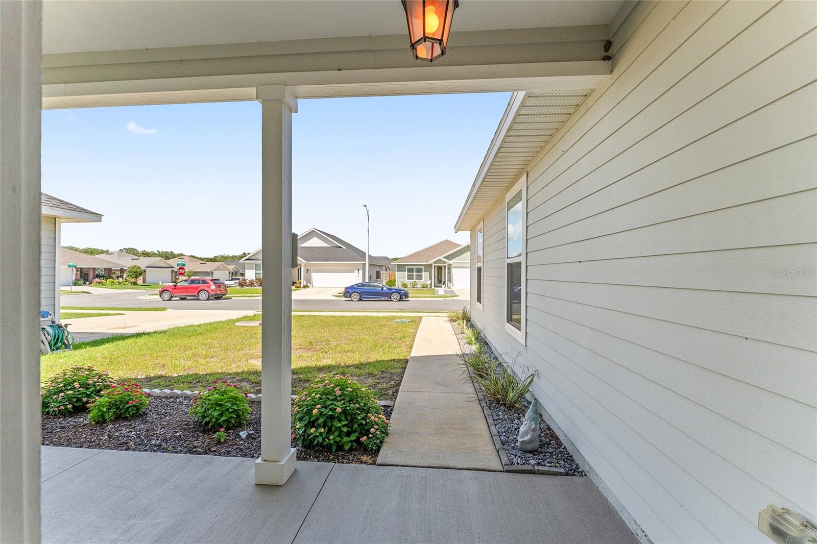 SAVANNAH STATION PH 2A UNIT 2 PB 37 PG 56 - Residential