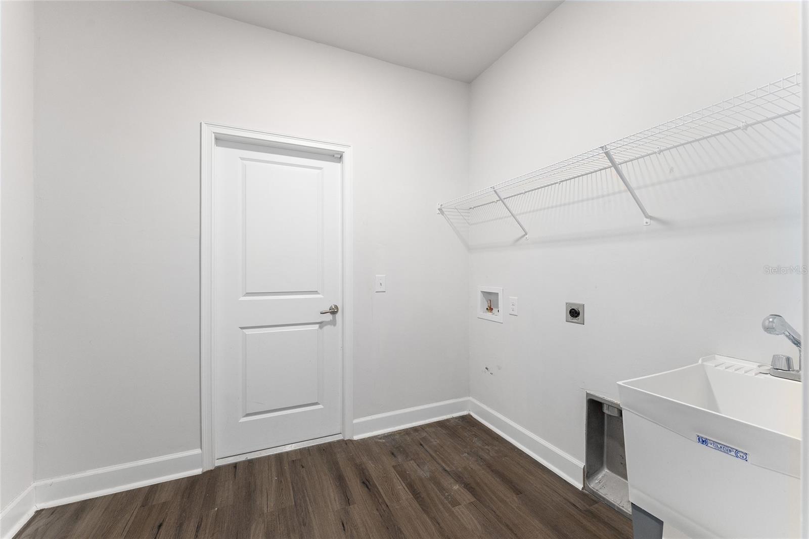 SAVANNAH STATION PH 2A UNIT 2 PB 37 PG 56 - Residential