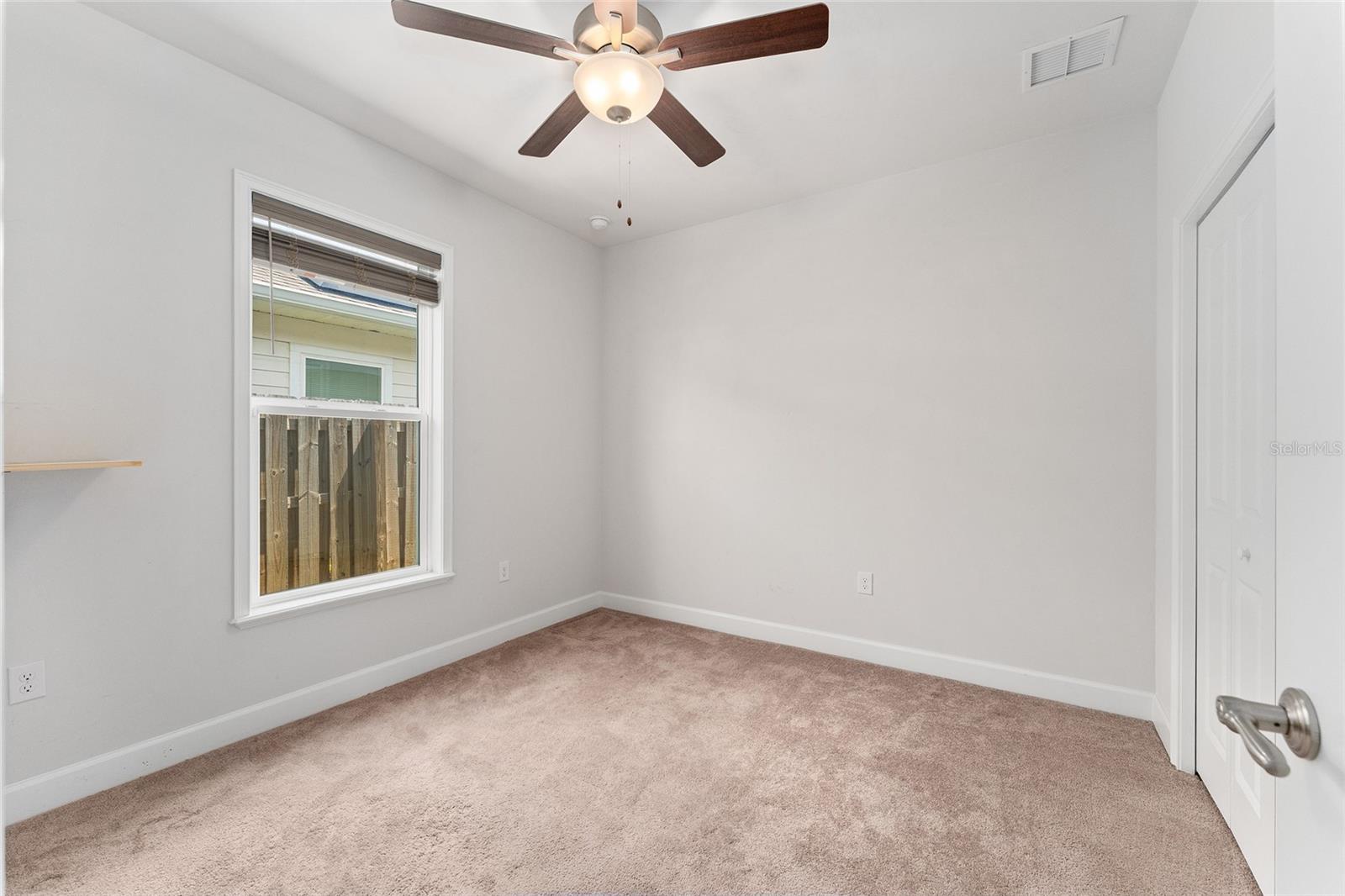 SAVANNAH STATION PH 2A UNIT 2 PB 37 PG 56 - Residential