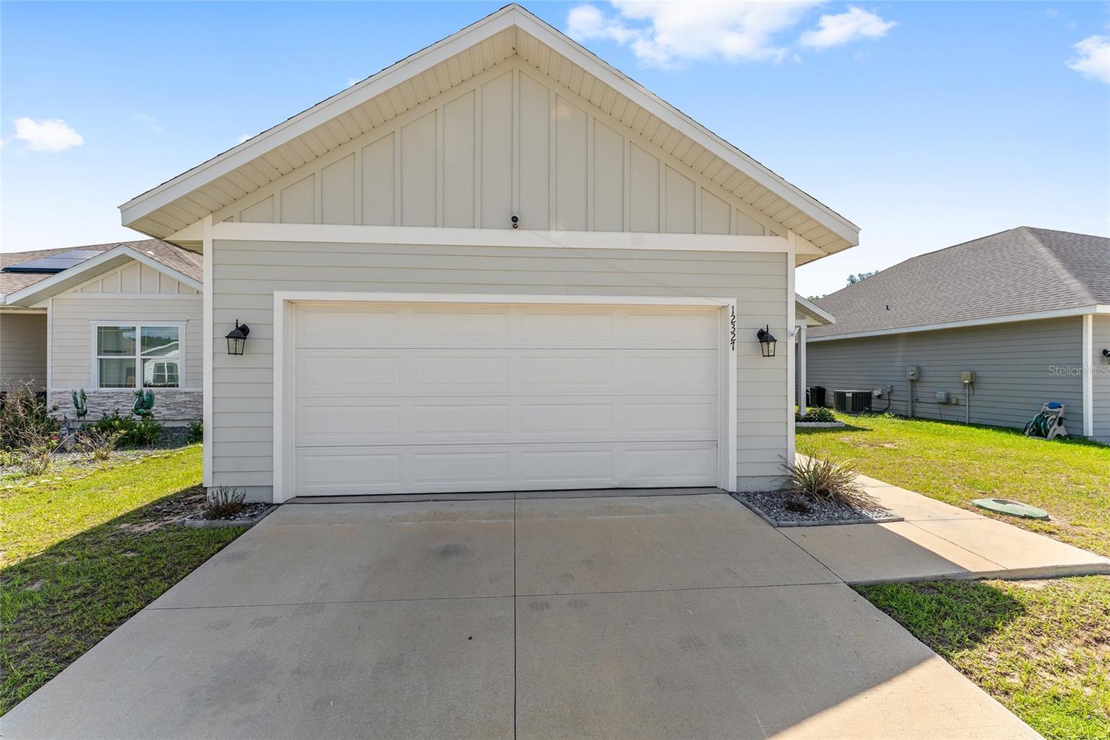 SAVANNAH STATION PH 2A UNIT 2 PB 37 PG 56 - Residential