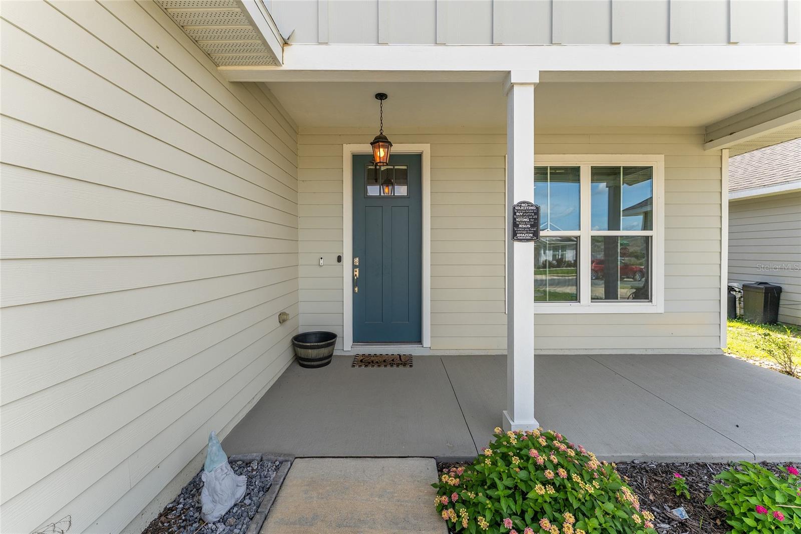 SAVANNAH STATION PH 2A UNIT 2 PB 37 PG 56 - Residential