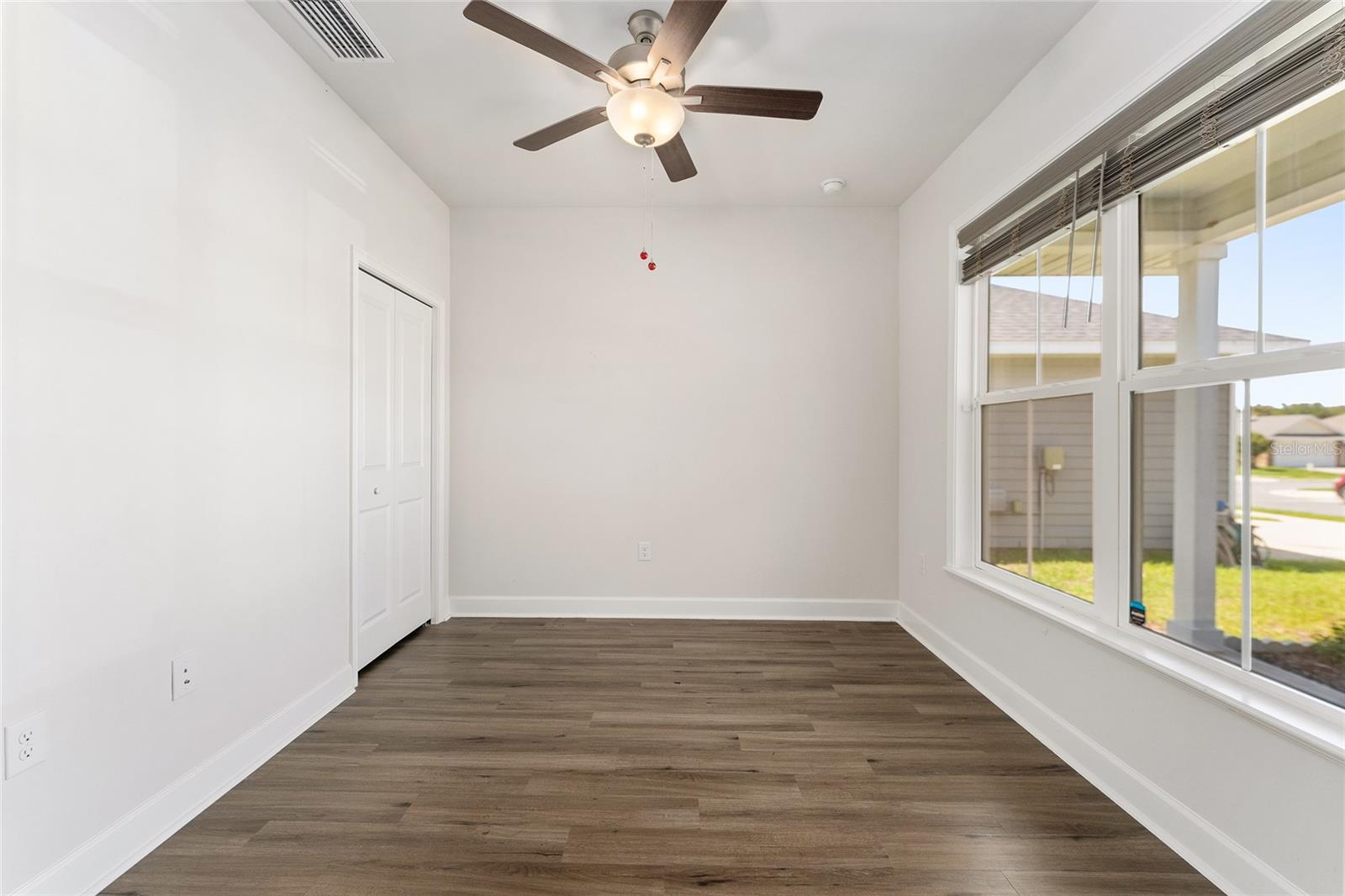 SAVANNAH STATION PH 2A UNIT 2 PB 37 PG 56 - Residential