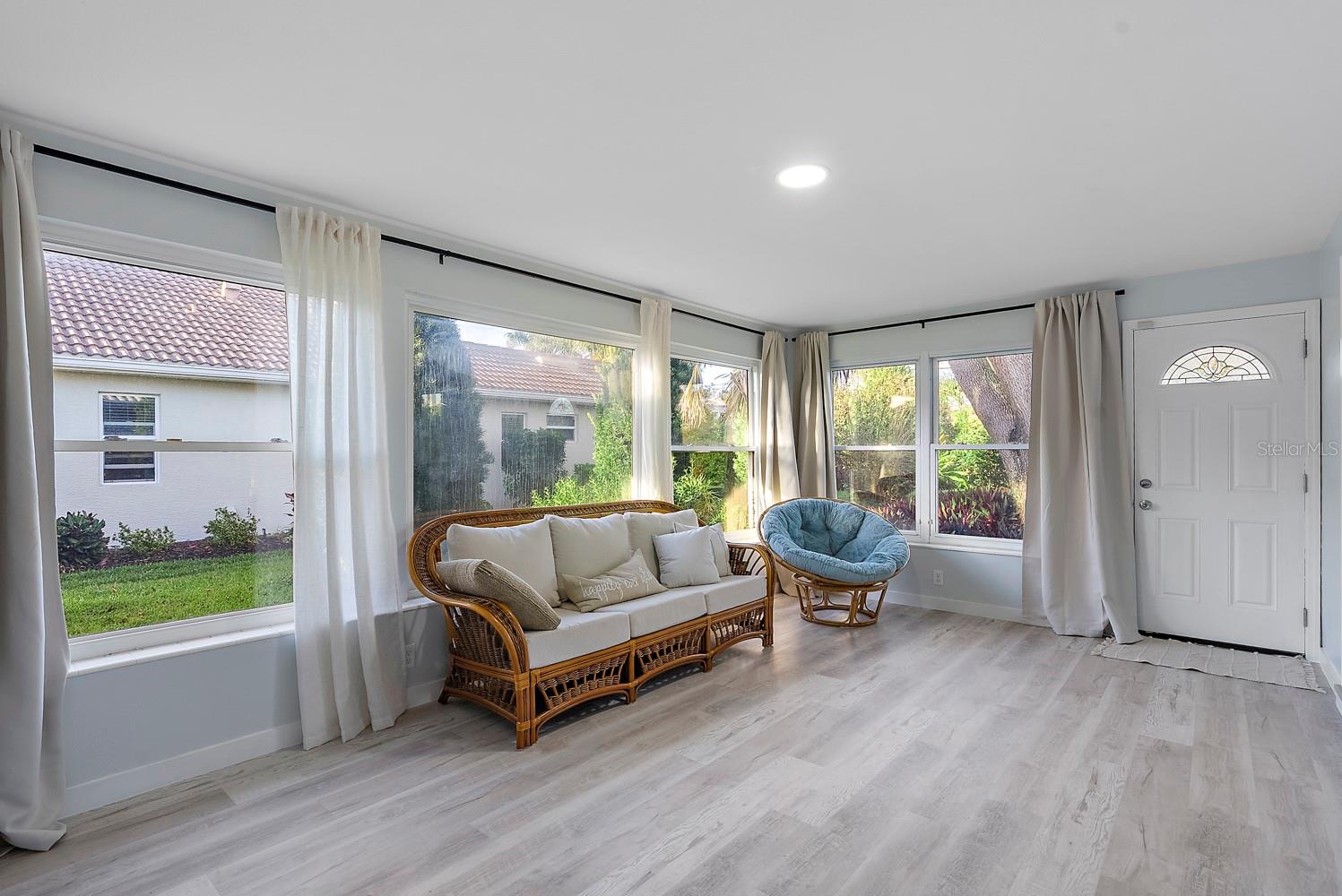 VENICE SOUTH GULF VIEW - Residential