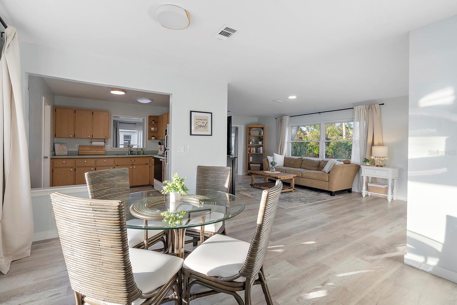 VENICE SOUTH GULF VIEW - Residential