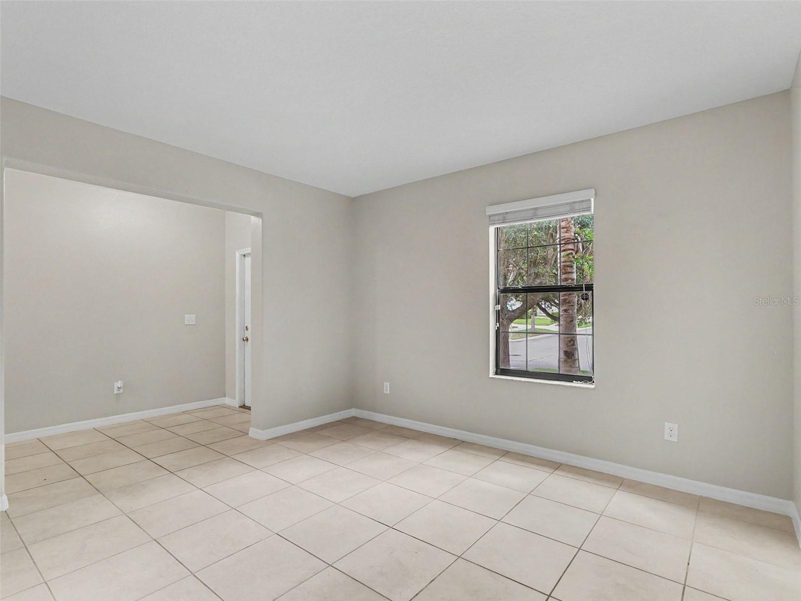 TWIN CREEKS PH 1 & 2 - Residential