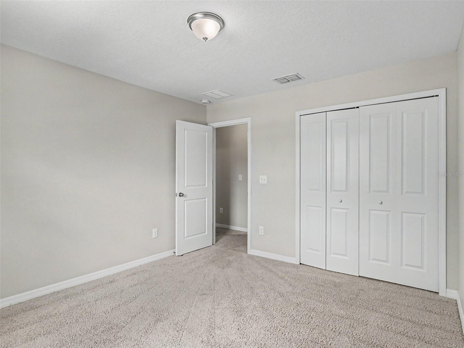TWIN CREEKS PH 1 & 2 - Residential