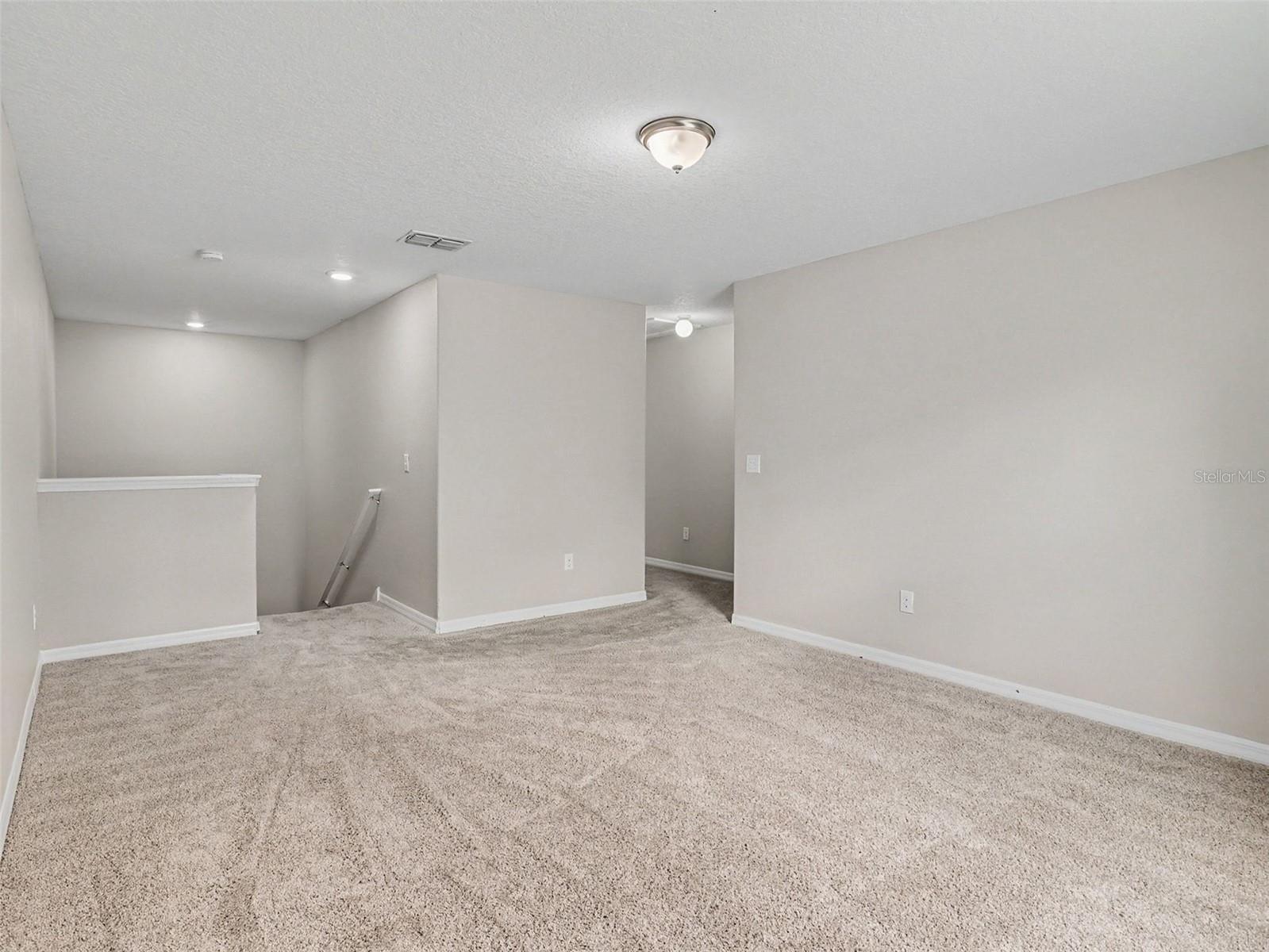TWIN CREEKS PH 1 & 2 - Residential