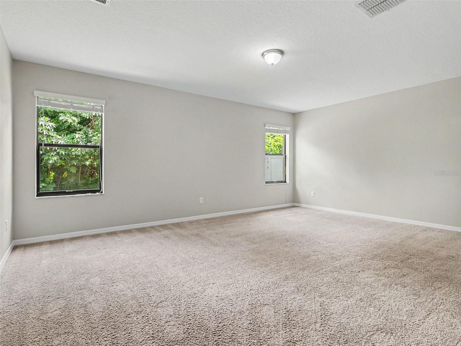 TWIN CREEKS PH 1 & 2 - Residential