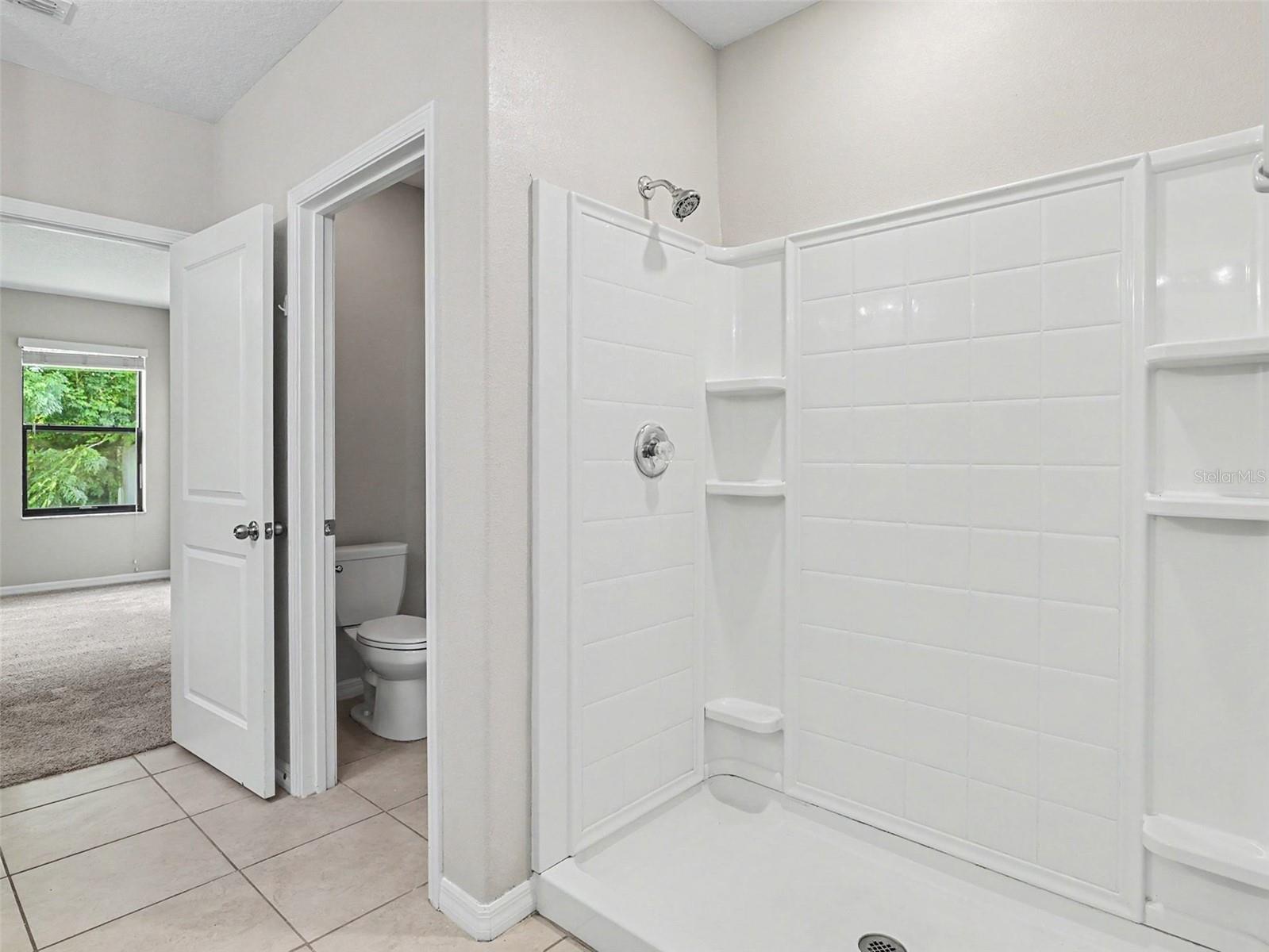 TWIN CREEKS PH 1 & 2 - Residential