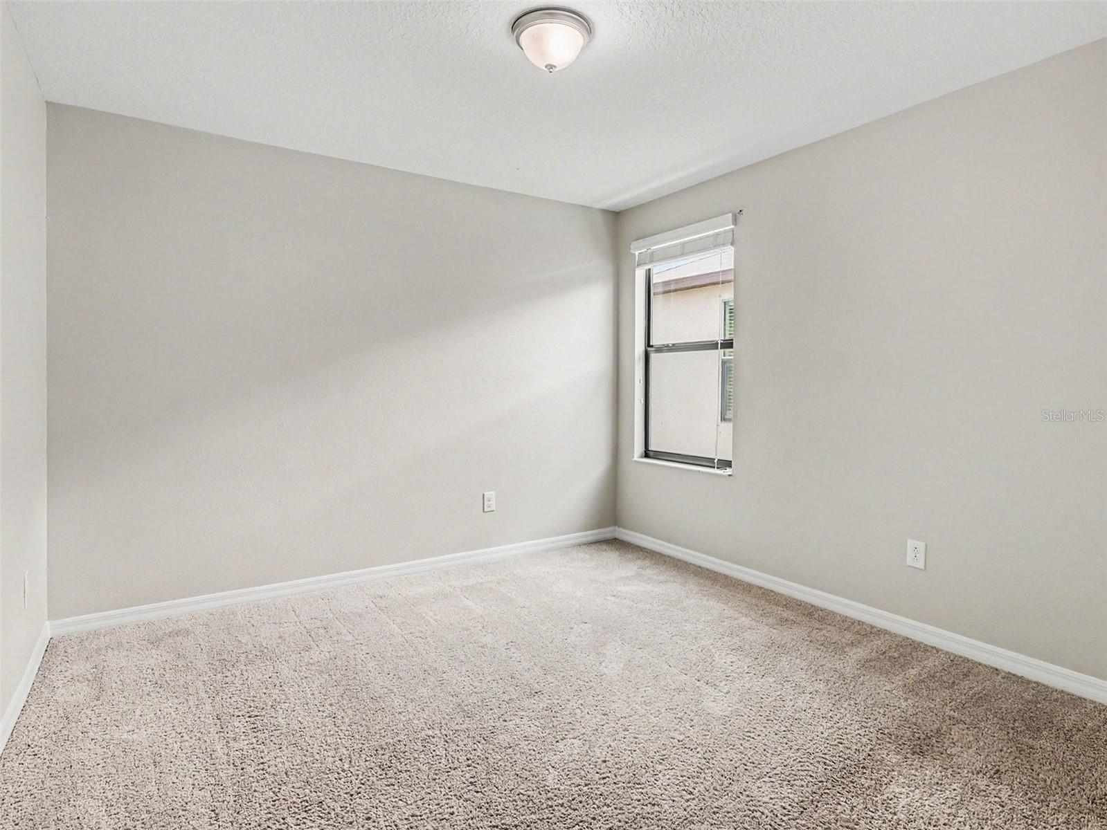 TWIN CREEKS PH 1 & 2 - Residential
