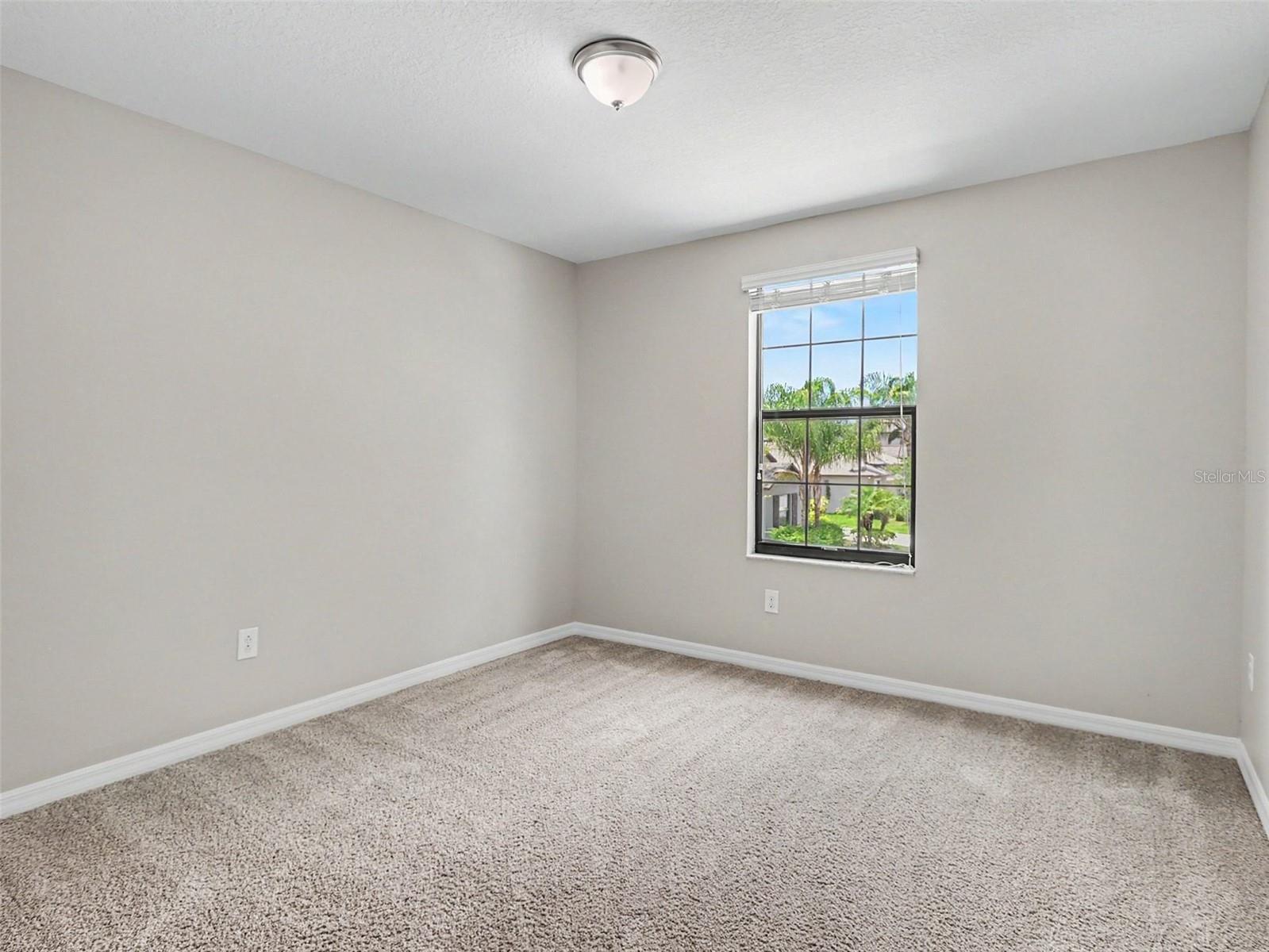 TWIN CREEKS PH 1 & 2 - Residential