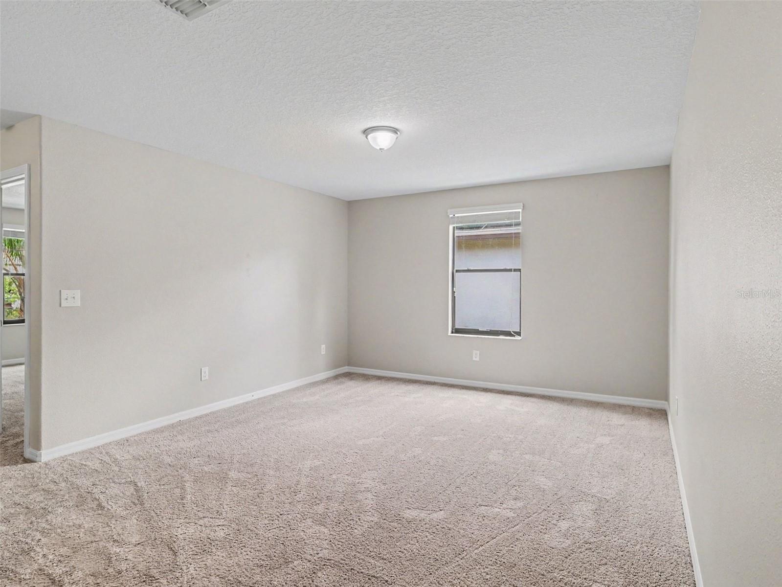 TWIN CREEKS PH 1 & 2 - Residential
