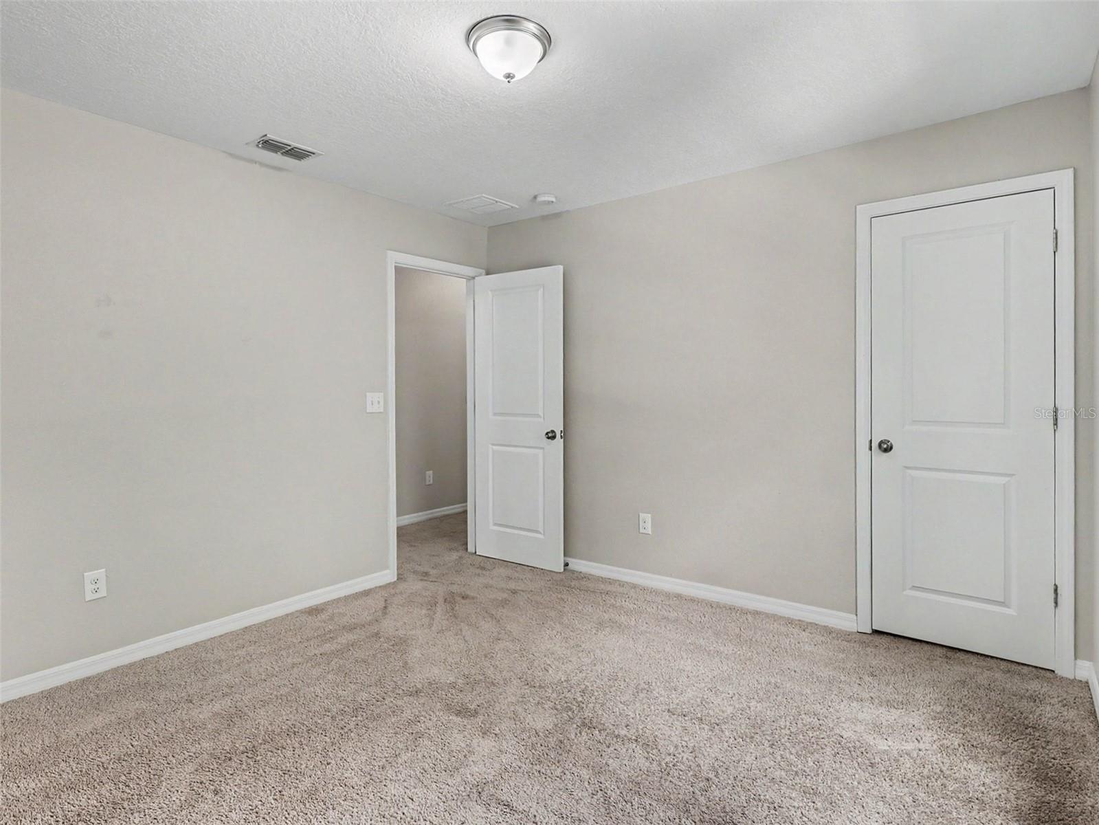 TWIN CREEKS PH 1 & 2 - Residential