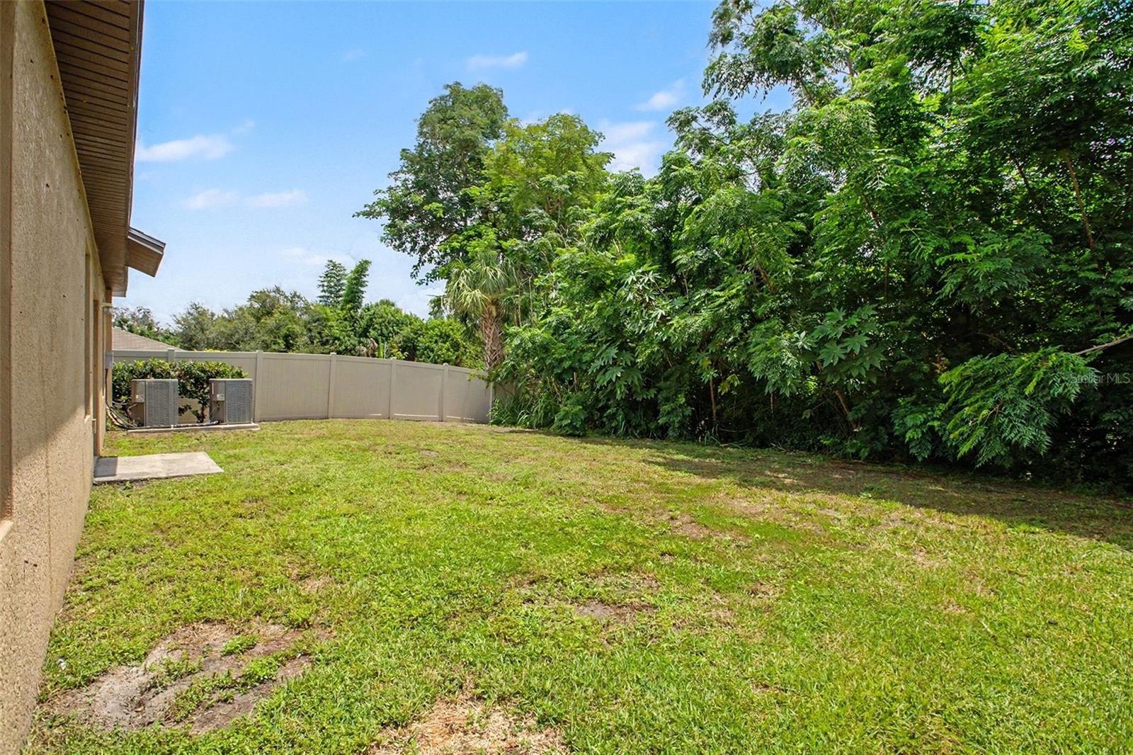 TWIN CREEKS PH 1 & 2 - Residential
