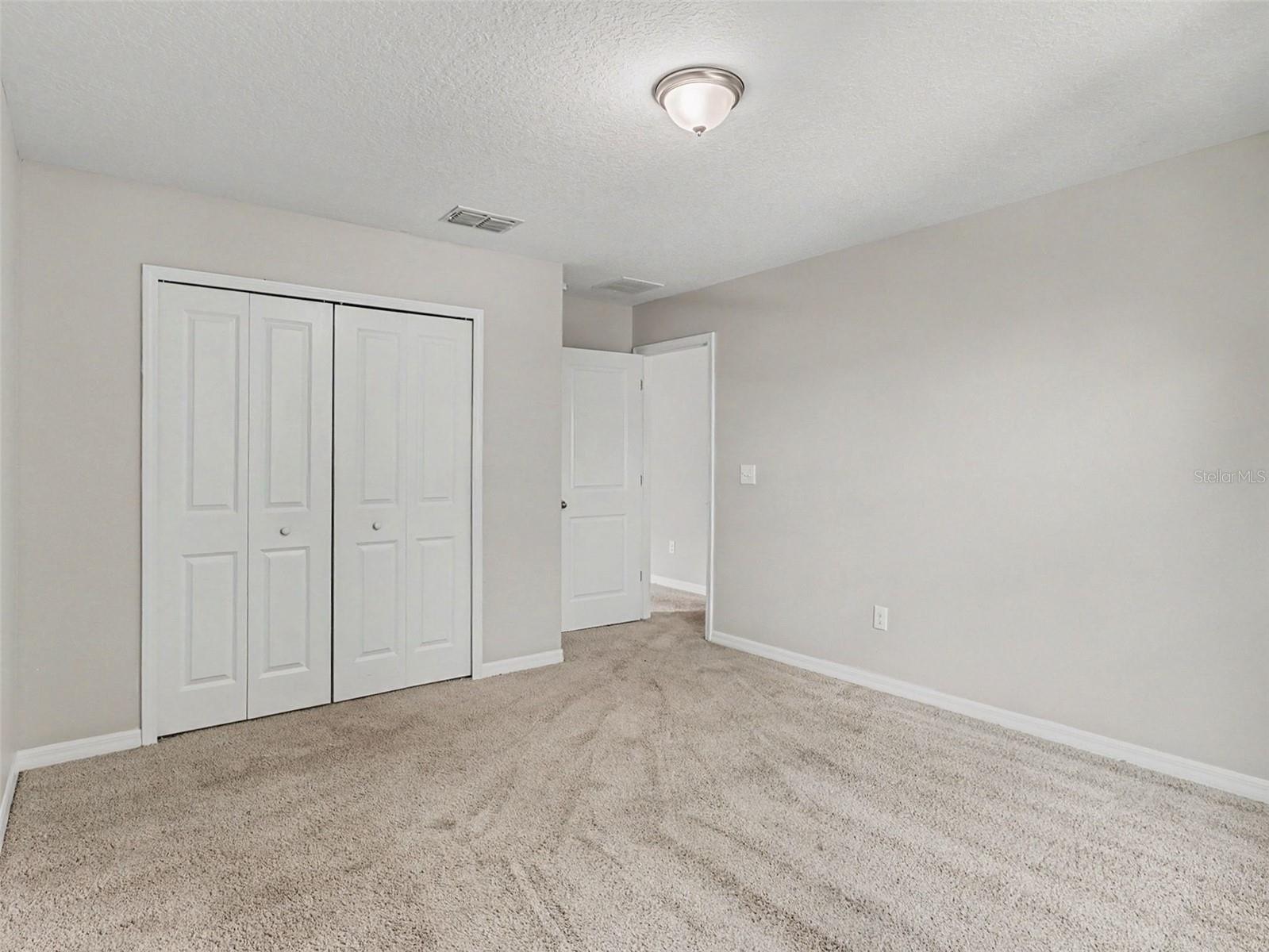 TWIN CREEKS PH 1 & 2 - Residential