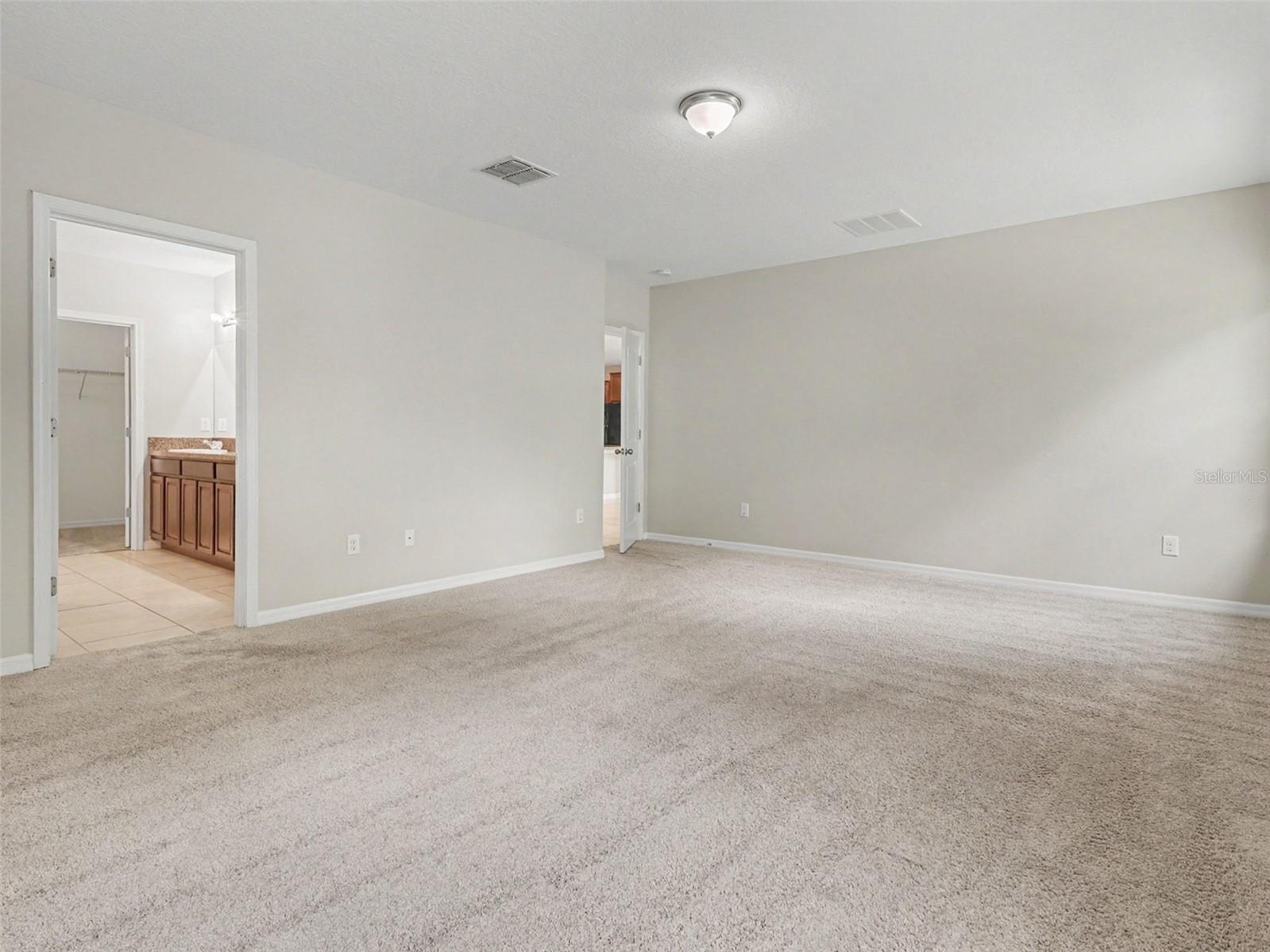 TWIN CREEKS PH 1 & 2 - Residential