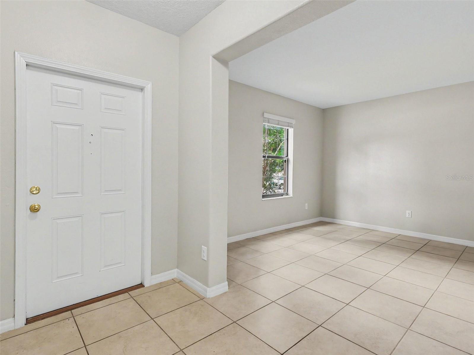 TWIN CREEKS PH 1 & 2 - Residential
