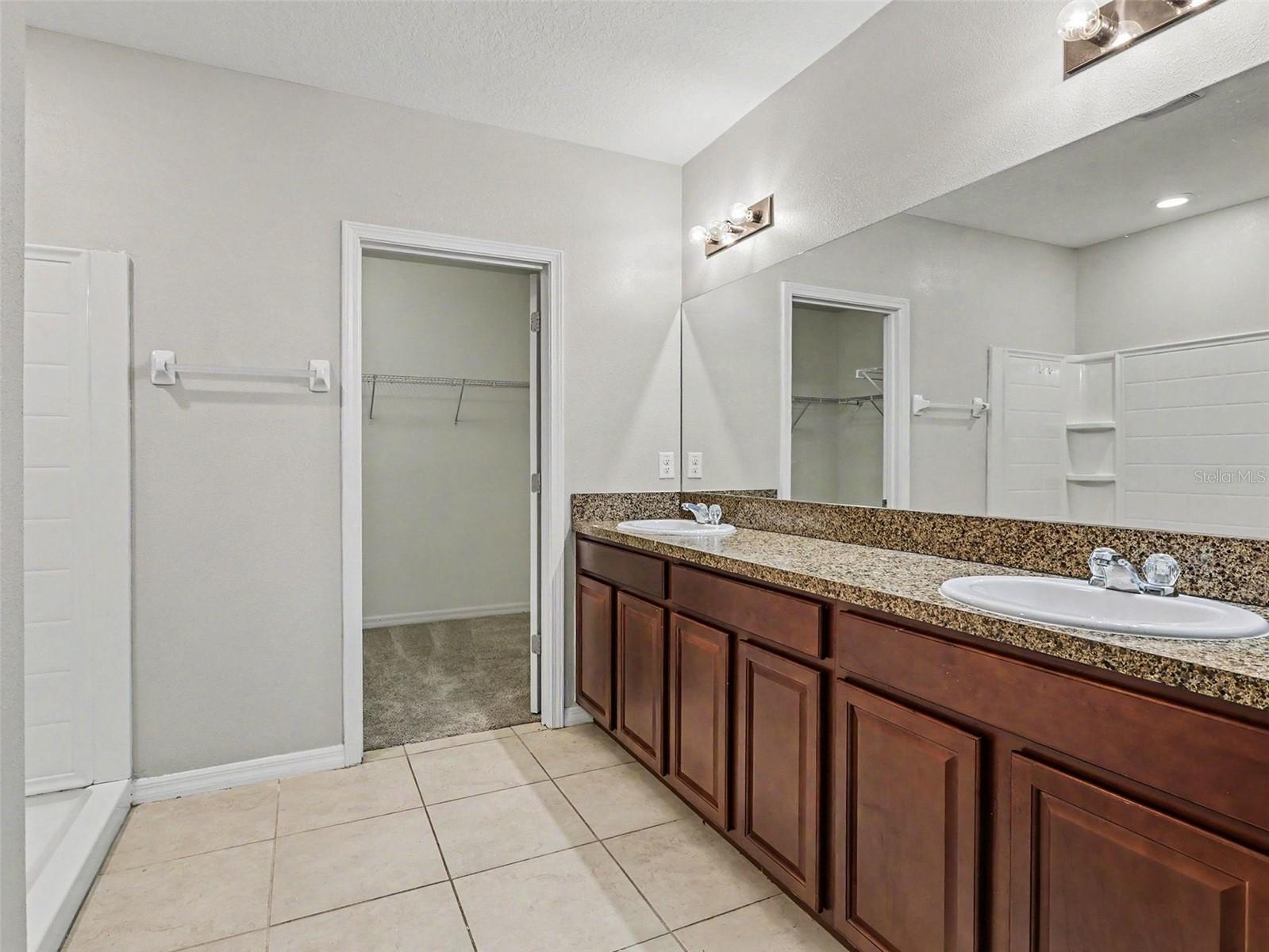 TWIN CREEKS PH 1 & 2 - Residential