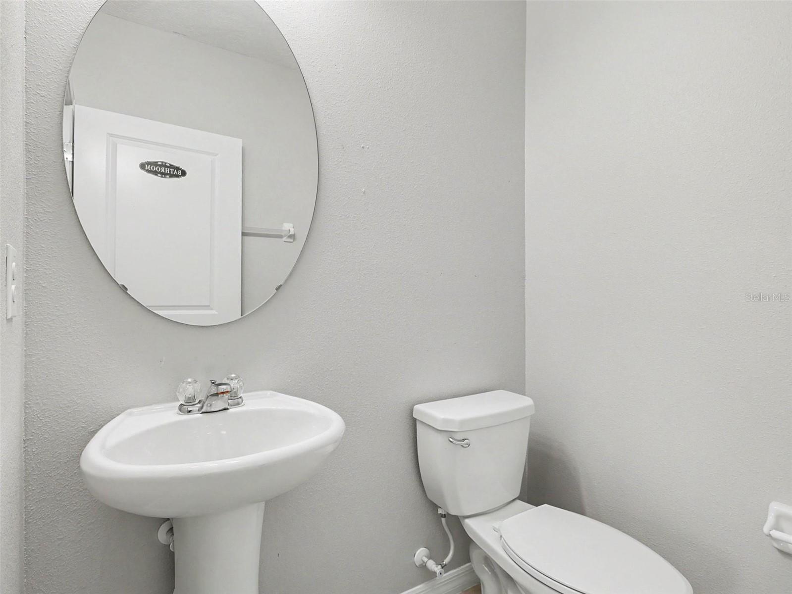 TWIN CREEKS PH 1 & 2 - Residential