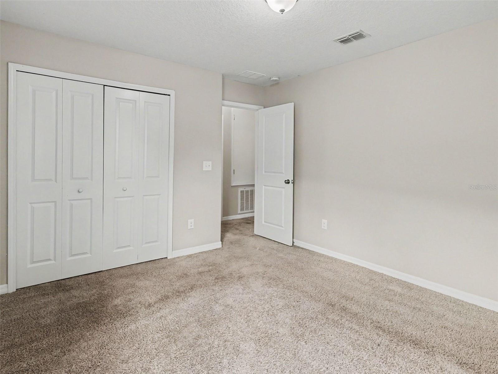 TWIN CREEKS PH 1 & 2 - Residential