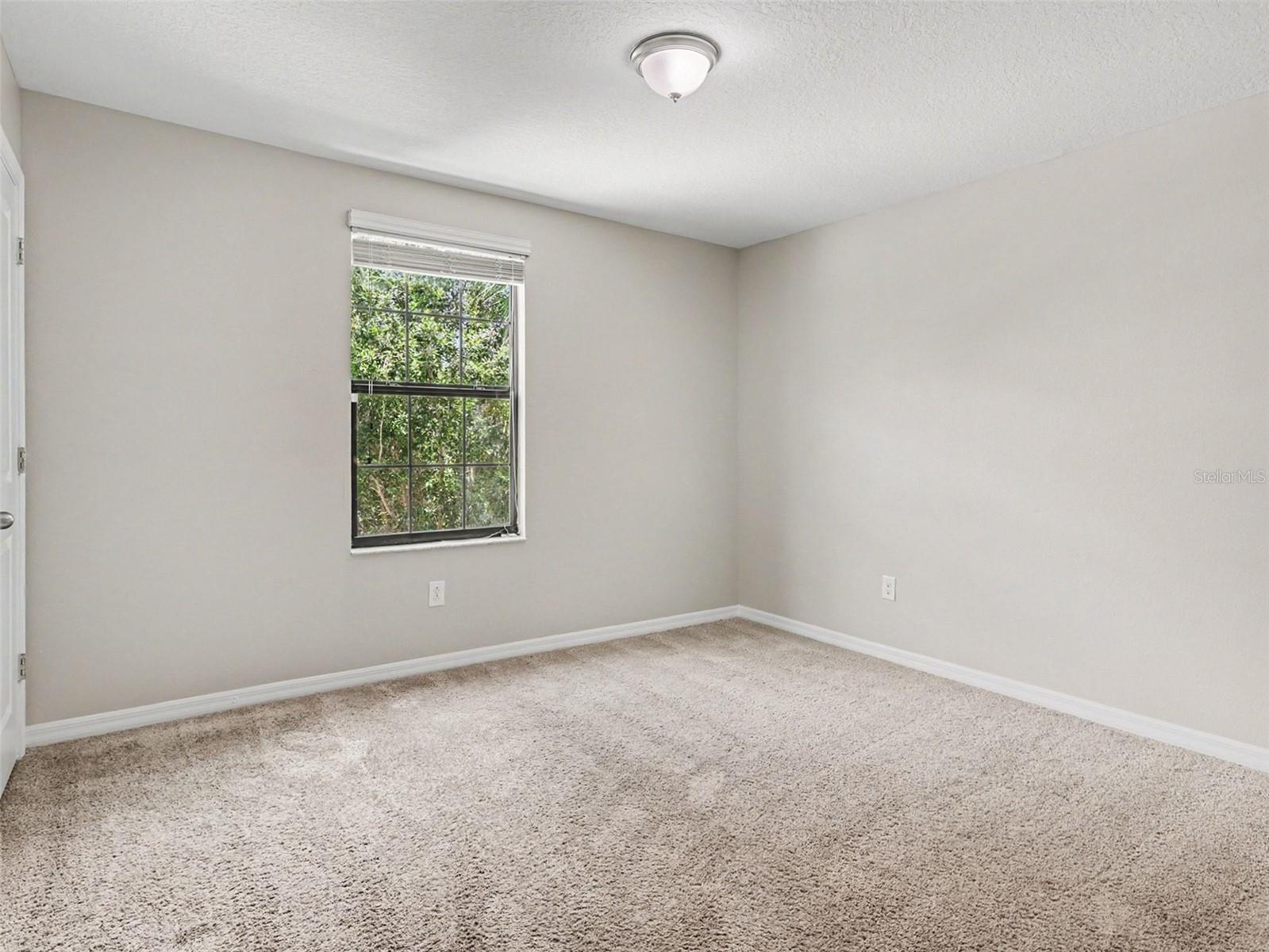 TWIN CREEKS PH 1 & 2 - Residential