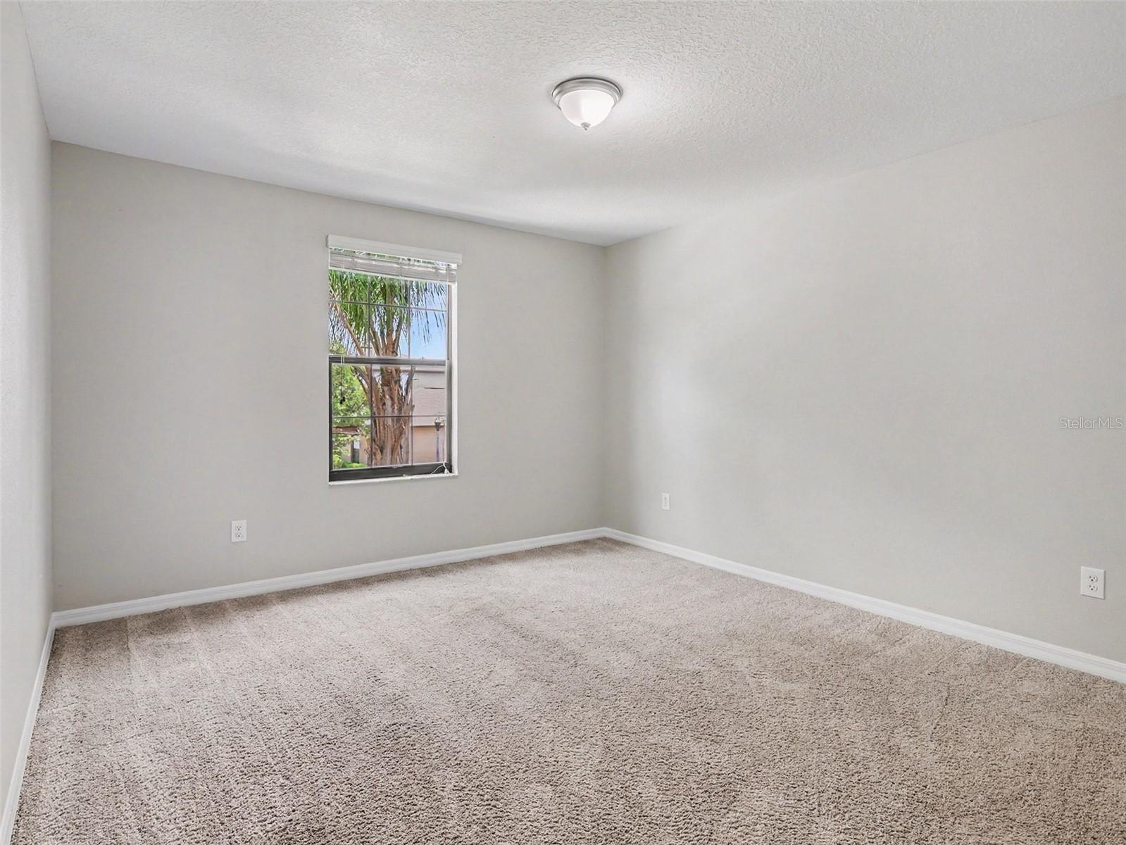 TWIN CREEKS PH 1 & 2 - Residential
