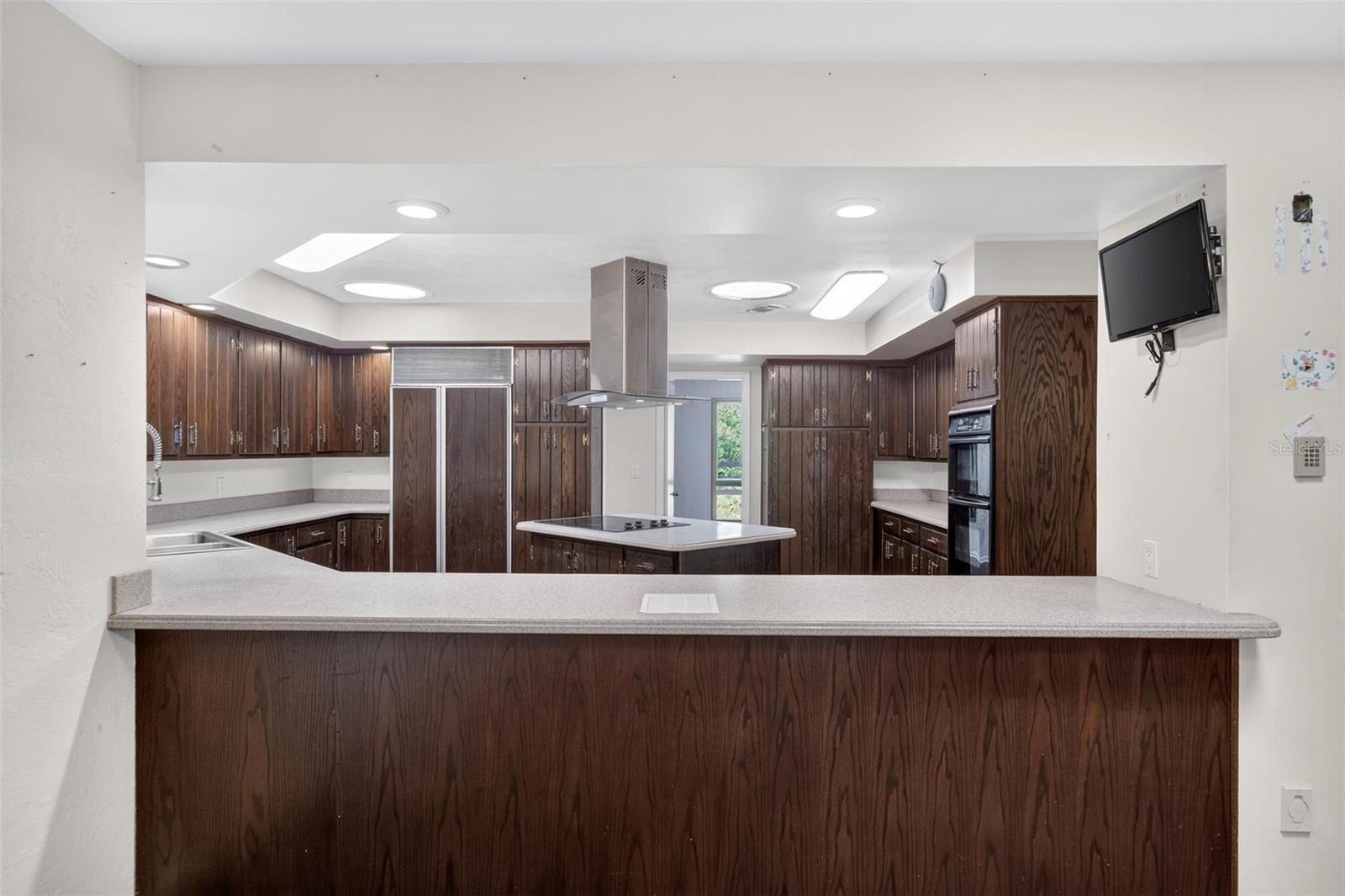 QUIET PLACE IN COUNTRY UNIT 01-04 - Residential