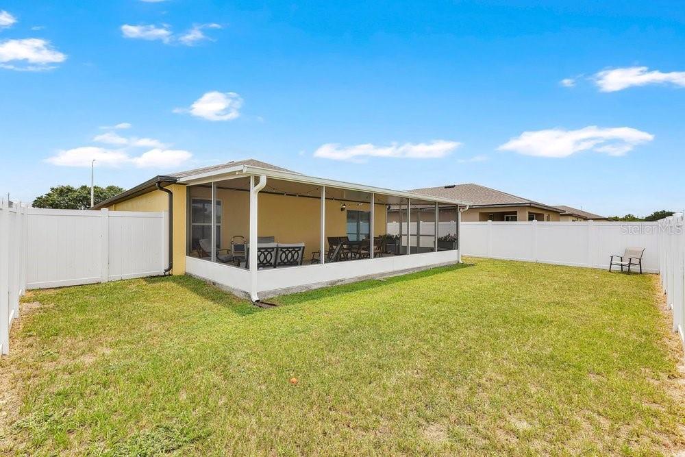 KENSINGTON VIEW - Residential