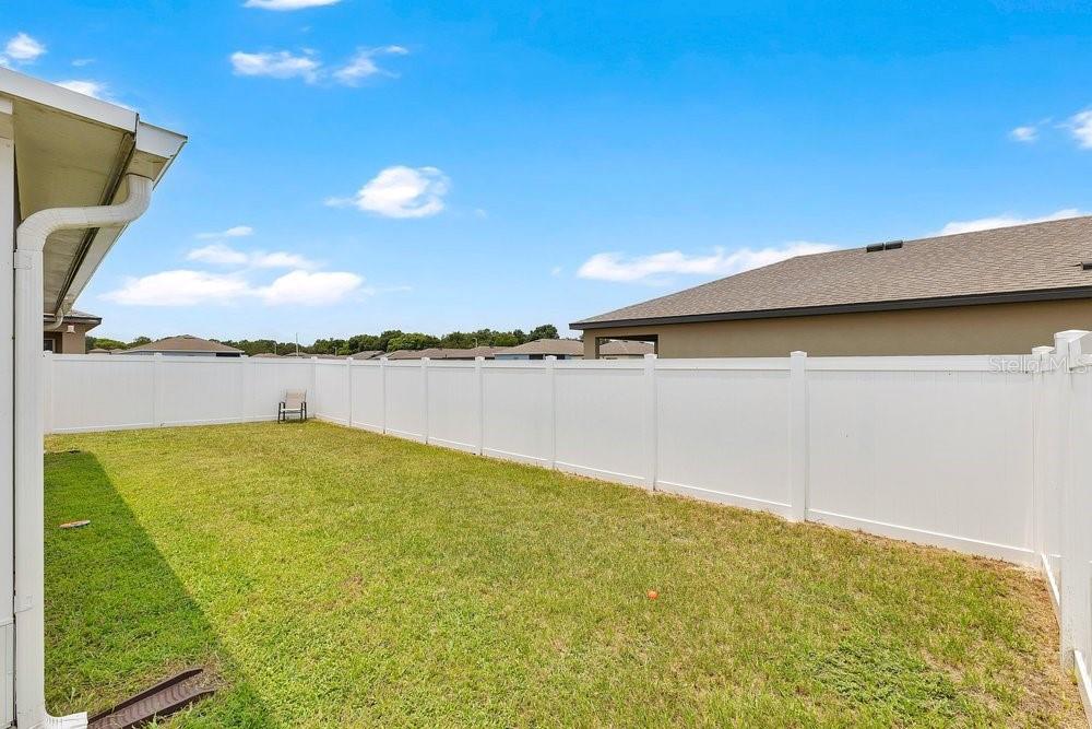 KENSINGTON VIEW - Residential