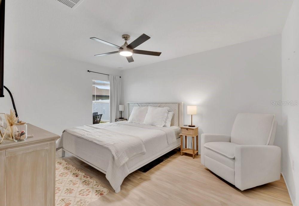KENSINGTON VIEW - Residential