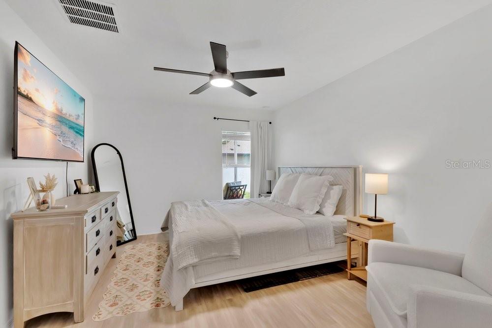 KENSINGTON VIEW - Residential