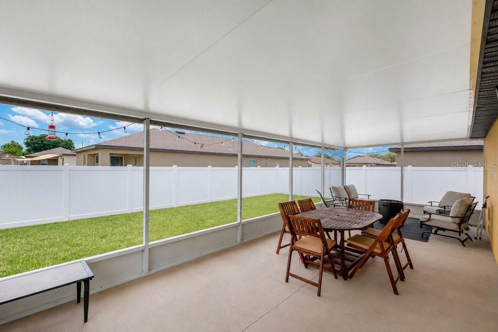 KENSINGTON VIEW - Residential