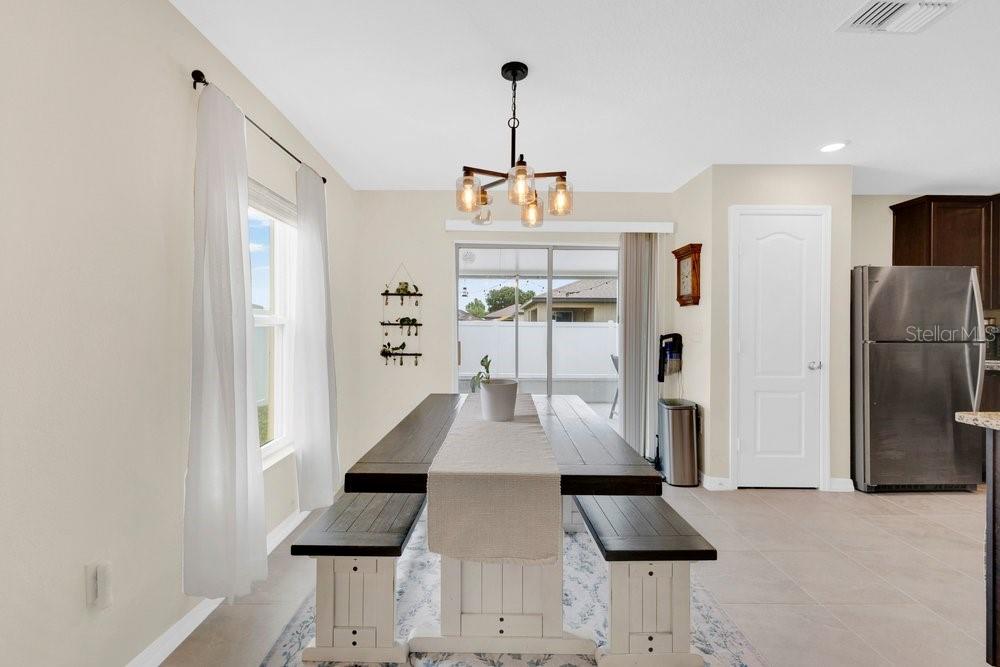 KENSINGTON VIEW - Residential