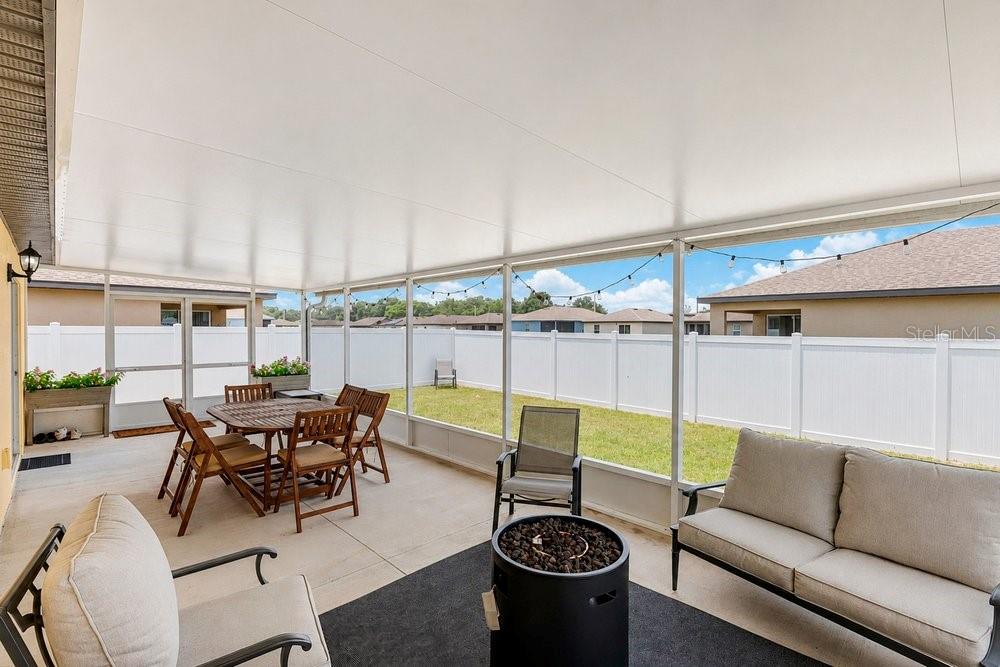 KENSINGTON VIEW - Residential
