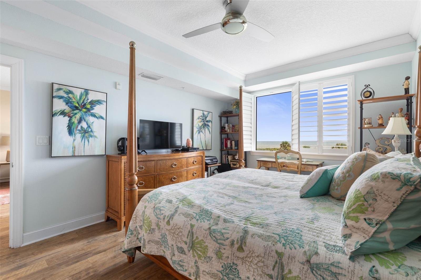 SURF CLUB III CONDO - Residential