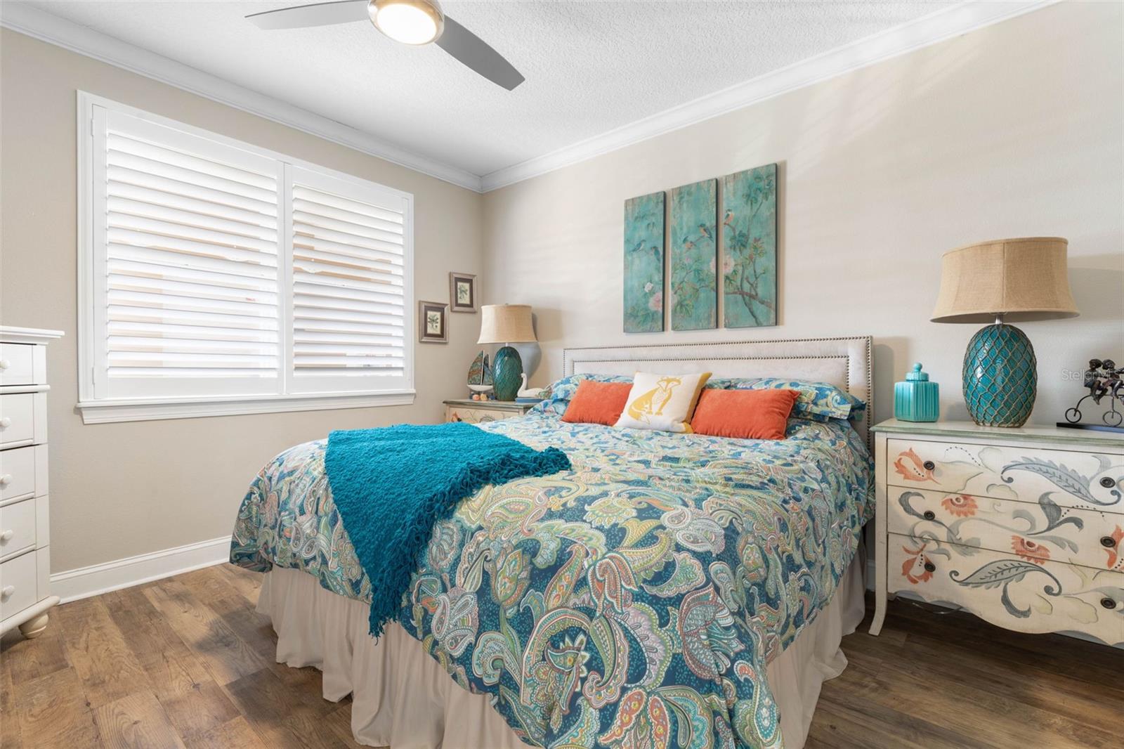 SURF CLUB III CONDO - Residential