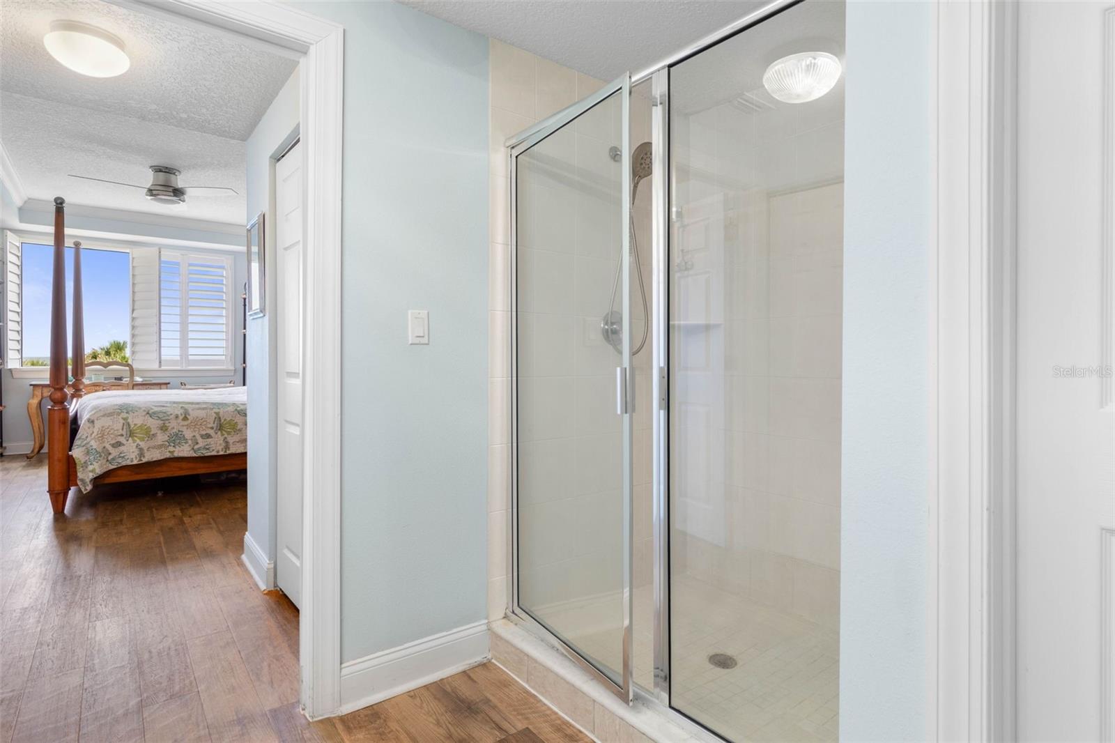 SURF CLUB III CONDO - Residential