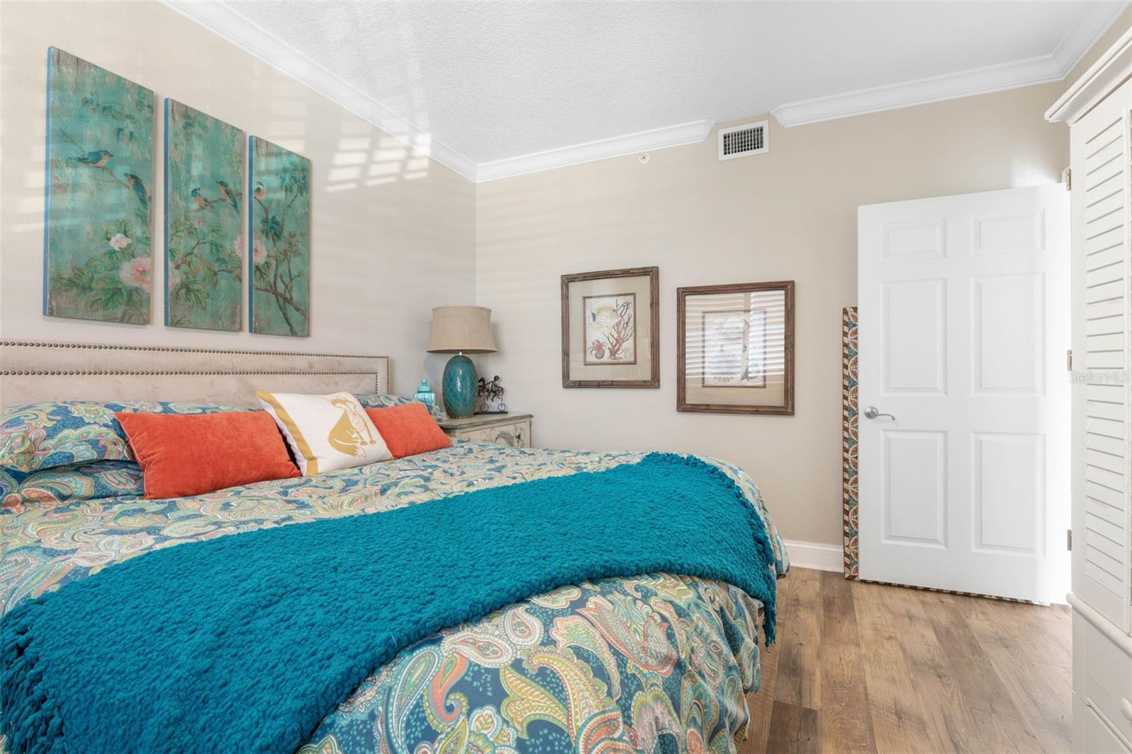 SURF CLUB III CONDO - Residential
