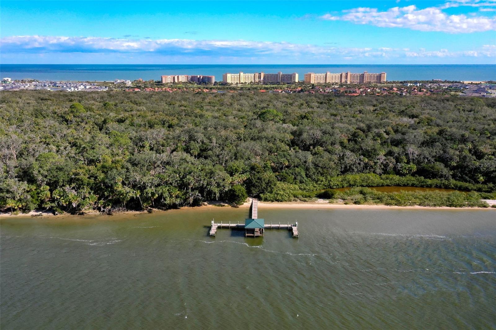 SURF CLUB III CONDO - Residential