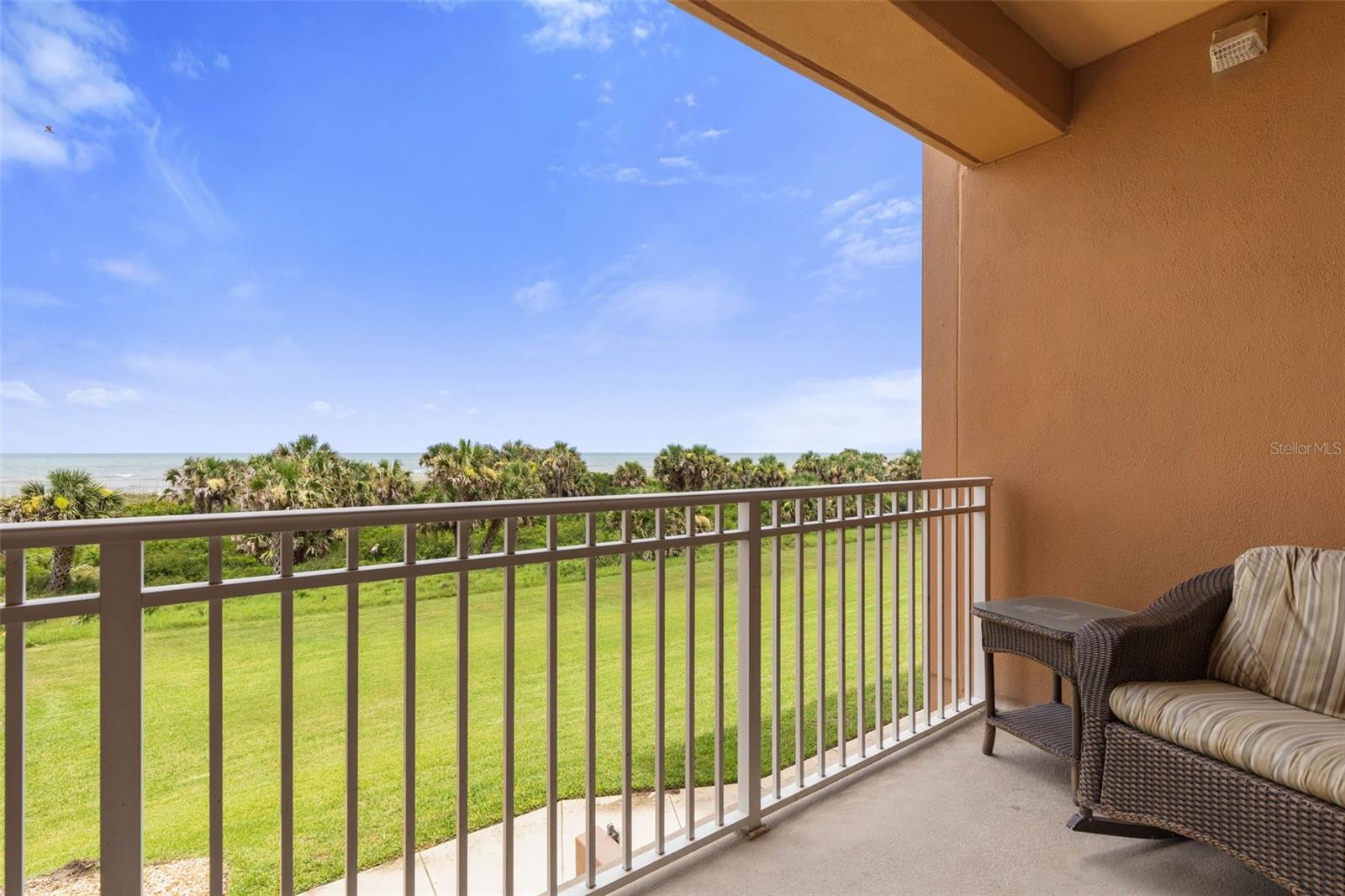 SURF CLUB III CONDO - Residential