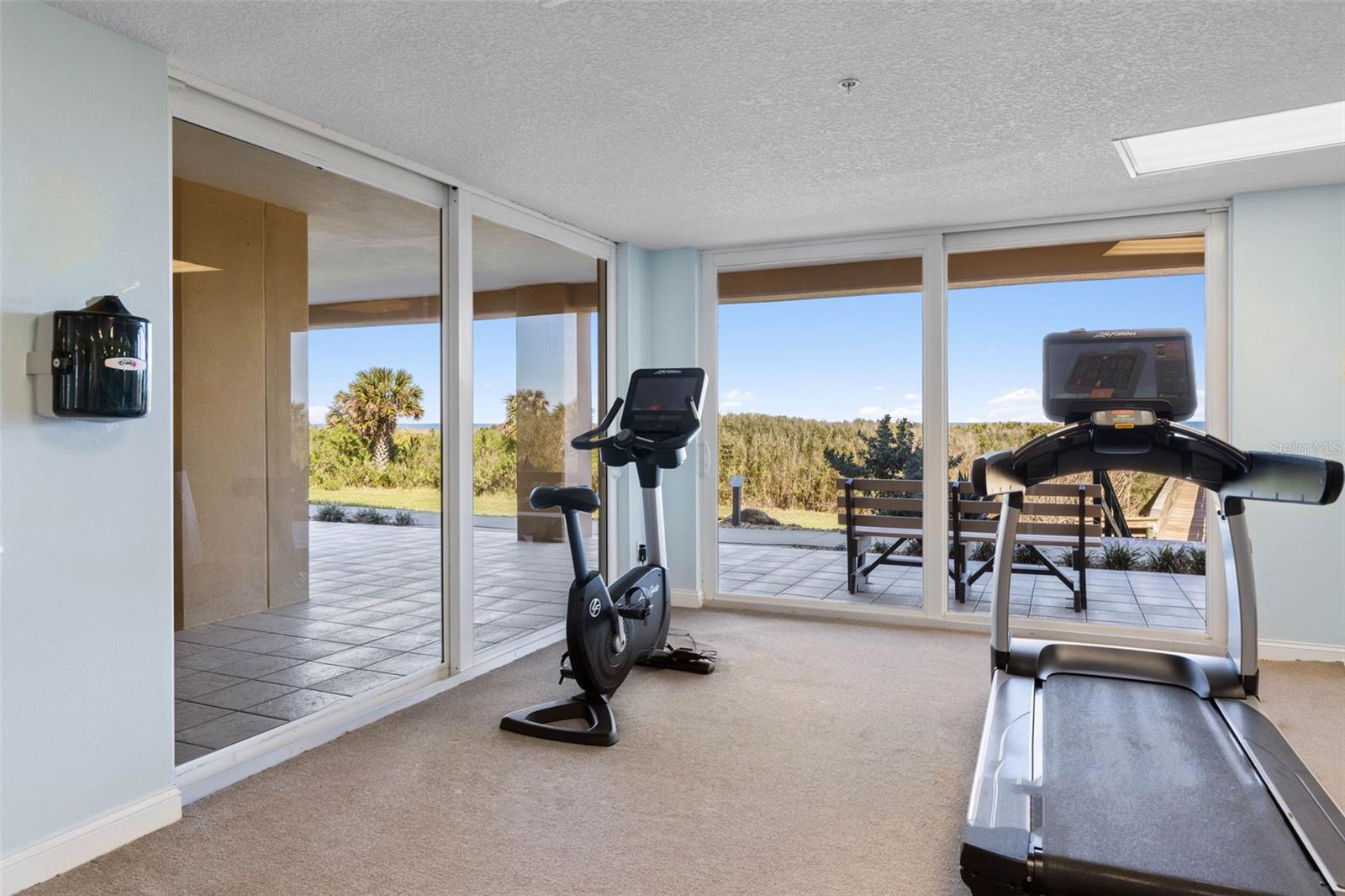 SURF CLUB III CONDO - Residential